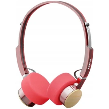 Suchawki FiiO EH11 6953175741855