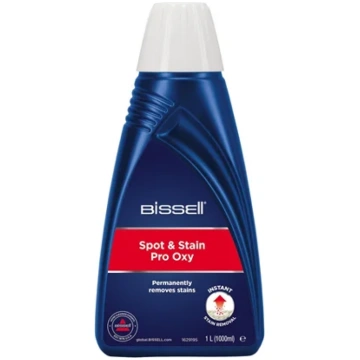 Bissell Spot and Stain Pro Oxy Portable Carpet Cle