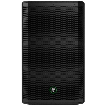 Kolumna Mackie Speaker Thrash215 (2054321-01) | 74