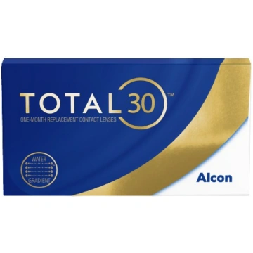 TOTAL30