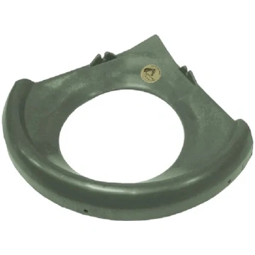 Apmale priekš 1620-100215 OK Plast