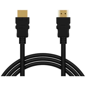 BLOW HDMI-HDMI PREMIUM 1.5M 4K ( 92 667# 000101050
