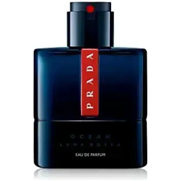 Prada Luna Rossa Ocean parfimērijas ūdens 50 ml