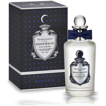 Penhaligon"s Endymion EDC odekolons vīriešiem - 10