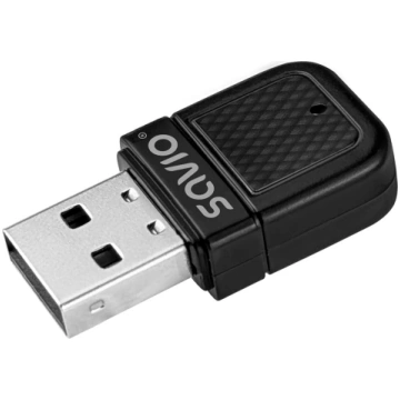Savio BT-070 interface cards/adapter USB 2.0 BT-07