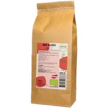 BIO Auzu milti Super Garden