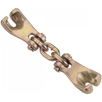 Double Claw Hook | 6 ton (C901)