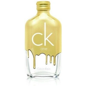 Calvin Klein CK One EDT 100 ml
