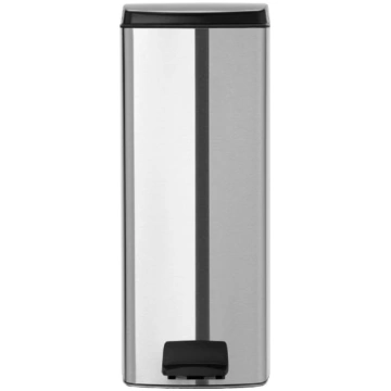 Brabantia miskaste Pedal Bin 369407