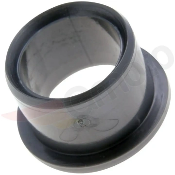 Kronšteina bukse 21.2mm Vespa Piaggio mopēdi