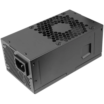 TACENS ANIMA APTII500P 500W TFX - power supply uni