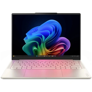 Klēpjdators Lenovo Yoga Slim 7 14" Intel Core Ultr
