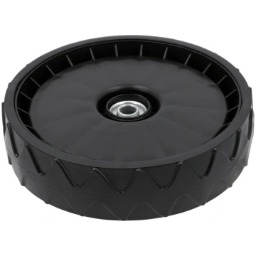FRONT WHEEL 8" 200MM (YT-855482) Yato