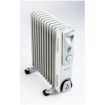 Ravanson 2500 W | OH-11