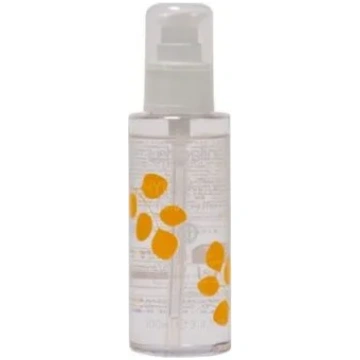 Echosline Hydrating Fluid Crystal 100 ml