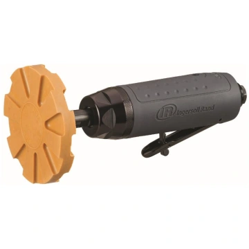 Ingersoll Rand Pneimatiskie instrumenti 324-1 Deko