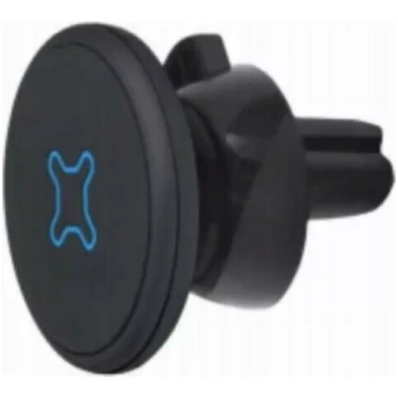MobiMobiU.FIX Universal Car Phone Kit Lüftungshalt