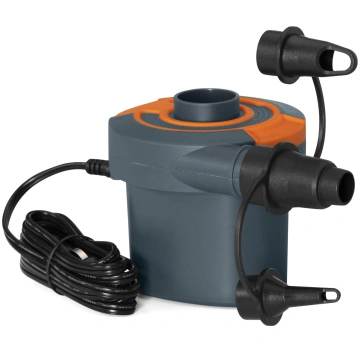 Bestway Pumpis gaisa 12V ( 6942138974683 62142 709