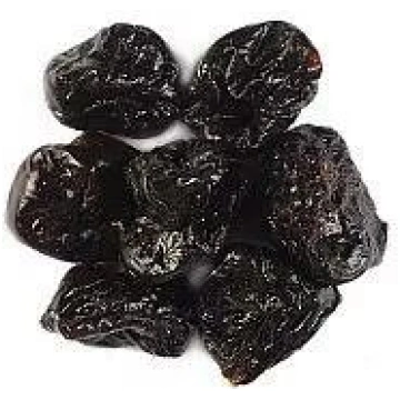 Žāvētas plūmes ASHLOCK 1 kg bez kauliņa – iepakoju