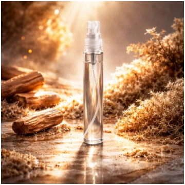 F58 Women 2ML