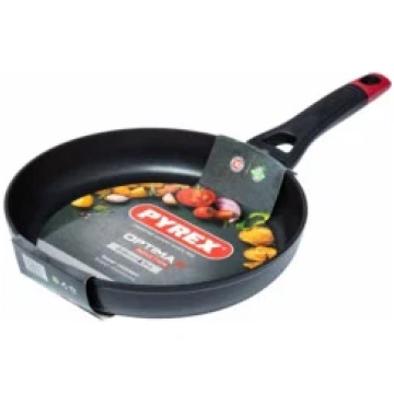 Pannas PYREX OPTIMA, ø 28 cm