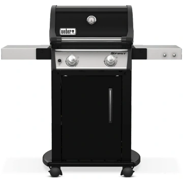 Gāzes grils Weber Spirit E-215 GBS