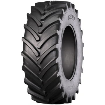 Ozka 540/65R30 AGRO10 150D/153A8 TL