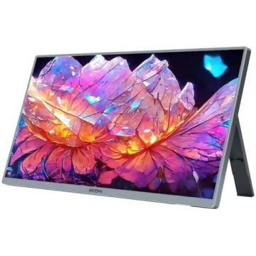 Arzopa A3C Pro 13.3 Portable Monitor A3C Pro
