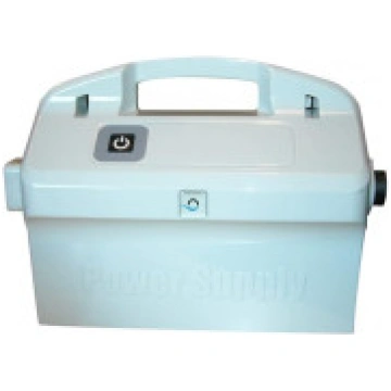 Maytronics 9995670-Assy Barošanas avots peldbasein