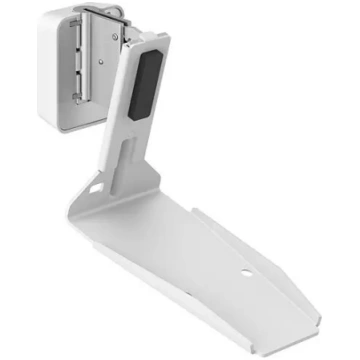 Vogels Wall mount SWM 4131 Sonos speaker wall moun