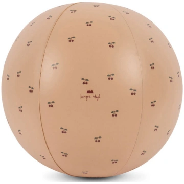 Pludmales Bumba CHERRY BLUSH | Konges Slojd KS1027