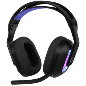 Logitech AUSTIŅAS STEREO G522 LIGHTSPEED/WHITE 981