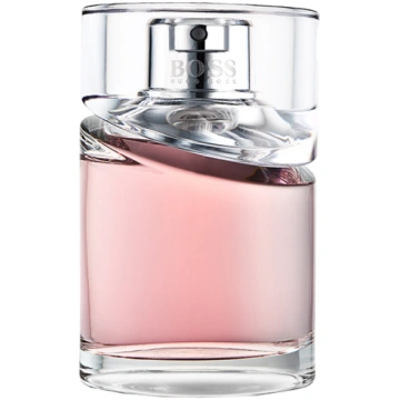 Hugo Boss, Femme, Eau De Parfum, For Women, 75 ml 