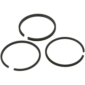 Geko Piston ring for compressor 24-50L (1) ( 59014
