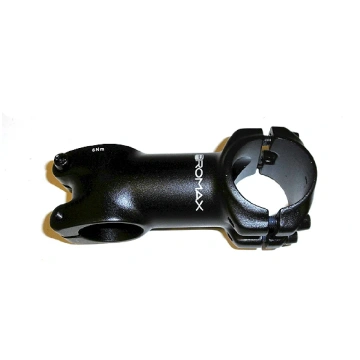Stūres iznesums - Promax DA-29670-8 - PRMX051 - 31
