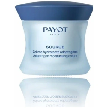Payot Adaptogen Moisturising Cream mitrinošs sejas