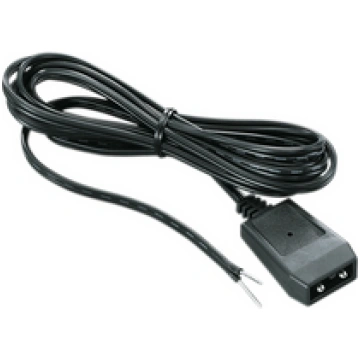 Streamlight DC2 Direct Wire Charge Cord (All Recha