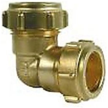 Conex Elkonis Conex Compression 15x15mm Misiņa - E