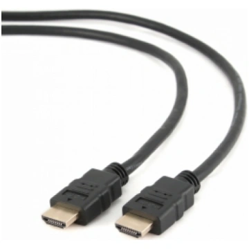 GEMBIRD HDMI Male - HDMI Male 7.5m 4K (CC-HDMI4-7.