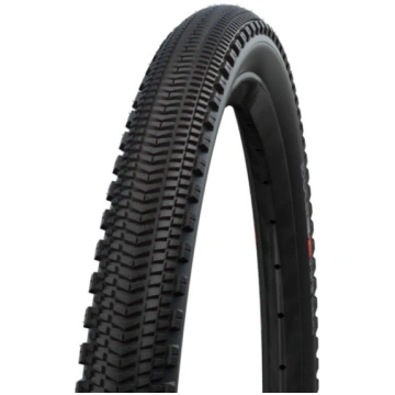Schwalbe G-One Overland 28x2,00 | 50-622 Super Gro