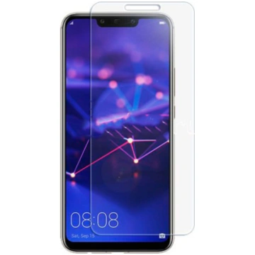 iLike Huawei Nova 3 without package EVE006884