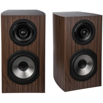 CABASSE ANTIGUA MC170 WALNUT