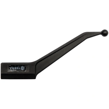 VOREL Java apdares instruments