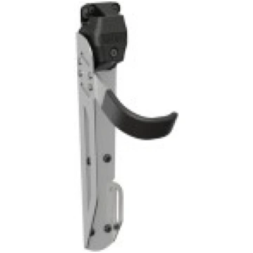 Velosipēda turētājs Wall Mount Bike Rack KETER 292