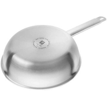 ZWILLING Pro 65129-200-0 All-purpose pan