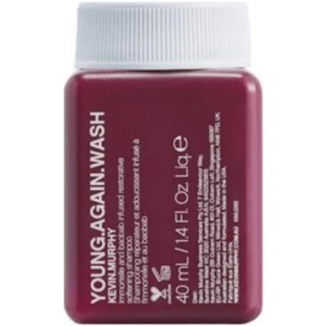 Kevin Murphy KEVIN MURPHY Young Again Wash odbudow