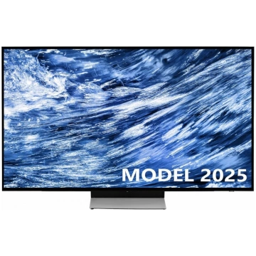 Telewizor 55" Samsung QE55S90F