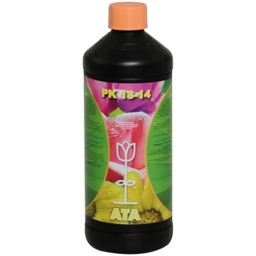 1L Amnesia.lt