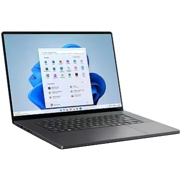 Asus ROG Zephyrus G16 GU605CM-QR027W - Ultra 7 255