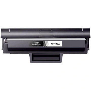 106A toneris saderīgs ar HP 106A toneris W1106A lā